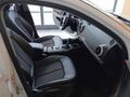 Audi A3 Sedan 1.6 TDI Design Line