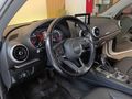 Audi A3 Sedan 1.6 TDI Design Line