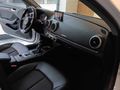 Audi A3 Sedan 1.6 TDI Design Line