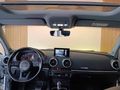Audi A3 Sedan 1.6 TDI Design Line