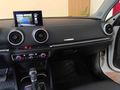 Audi A3 Sedan 1.6 TDI Design Line