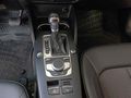 Audi A3 Sedan 1.6 TDI Design Line