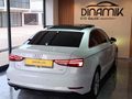 Audi A3 Sedan 1.6 TDI Design Line