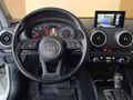 Audi A3 Sedan 1.6 TDI Design Line