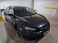Sahibinden Honda Civic 1.6i VTEC Eco Executive 2020 Model 