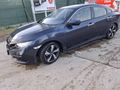 Sahibinden Honda Civic 1.6i VTEC Eco Executive 2020 Model 