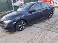 Sahibinden Honda Civic 1.6i VTEC Eco Executive 2020 Model 