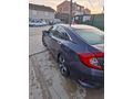 Sahibinden Honda Civic 1.6i VTEC Eco Executive 2020 Model 