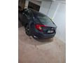 Sahibinden Honda Civic 1.6i VTEC Eco Executive 2020 Model 