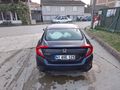 Sahibinden Honda Civic 1.6i VTEC Eco Executive 2020 Model 
