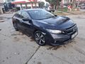 Sahibinden Honda Civic 1.6i VTEC Eco Executive 2020 Model 