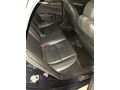 Sahibinden Honda Civic 1.6i VTEC Eco Executive 2020 Model 