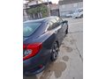 Sahibinden Honda Civic 1.6i VTEC Eco Executive 2020 Model 