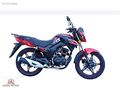 ARORA AR 06 KREDİ KARTINA 6 TAKSİT