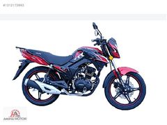 ARORA AR 06 KREDİ KARTINA 6 TAKSİT