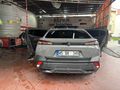 Sahibinden Peugeot 408 1.2 PureTech GT 2024 Model 