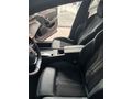 Sahibinden Peugeot 408 1.2 PureTech GT 2024 Model 