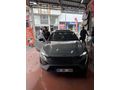 Sahibinden Peugeot 408 1.2 PureTech GT 2024 Model 
