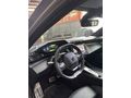 Sahibinden Peugeot 408 1.2 PureTech GT 2024 Model 