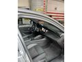 Sahibinden Peugeot 408 1.2 PureTech GT 2024 Model 