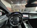 Sahibinden Peugeot 408 1.2 PureTech GT 2024 Model 