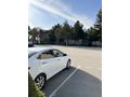 Memurdan Hyundai Accent Blue 1.6 CRDI Mode Plus2016 Model  140.00 km  Beyaz 