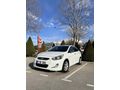 Memurdan Hyundai Accent Blue 1.6 CRDI Mode Plus2016 Model  140.00 km  Beyaz 