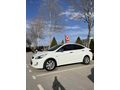 Memurdan Hyundai Accent Blue 1.6 CRDI Mode Plus2016 Model  140.00 km  Beyaz 