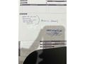 Memurdan Hyundai Accent Blue 1.6 CRDI Mode Plus2016 Model  140.00 km  Beyaz 