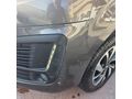 Sahibinden Citroen Jumpy 2.0 BlueHDI Spacetourer 2023 Model İzmir