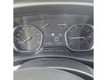 Sahibinden Citroen Jumpy 2.0 BlueHDI Spacetourer 2023 Model İzmir