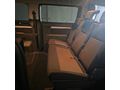 Sahibinden Citroen Jumpy 2.0 BlueHDI Spacetourer 2023 Model İzmir