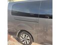 Sahibinden Citroen Jumpy 2.0 BlueHDI Spacetourer 2023 Model İzmir