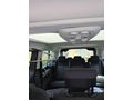 Sahibinden Citroen Jumpy 2.0 BlueHDI Spacetourer 2023 Model İzmir