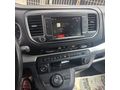 Sahibinden Citroen Jumpy 2.0 BlueHDI Spacetourer 2023 Model İzmir