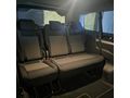Sahibinden Citroen Jumpy 2.0 BlueHDI Spacetourer 2023 Model İzmir