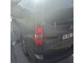 Sahibinden Citroen Jumpy 2.0 BlueHDI Spacetourer 2023 Model İzmir