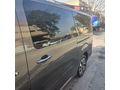 Sahibinden Citroen Jumpy 2.0 BlueHDI Spacetourer 2023 Model İzmir