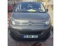 Sahibinden Citroen Jumpy 2.0 BlueHDI Spacetourer 2023 Model İzmir