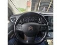Sahibinden Citroen Jumpy 2.0 BlueHDI Spacetourer 2023 Model İzmir