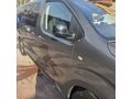 Sahibinden Citroen Jumpy 2.0 BlueHDI Spacetourer 2023 Model İzmir