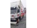 Sahibinden Iveco - Otoyol 80 80.12