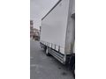 Sahibinden Iveco - Otoyol 80 80.12