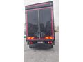 Sahibinden Iveco - Otoyol 80 80.12
