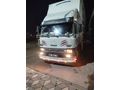 Sahibinden Iveco - Otoyol 80 80.12