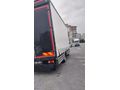 Sahibinden Iveco - Otoyol 80 80.12