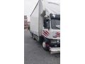 Sahibinden Iveco - Otoyol 80 80.12