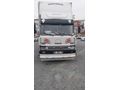 Sahibinden Iveco - Otoyol 80 80.12