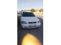 Sahibinden Opel Astra 1.6 Comfort 16v 2003Model  yeni muayeneli