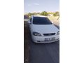 Sahibinden Opel Astra 1.6 Comfort 16v 2003Model  yeni muayeneli